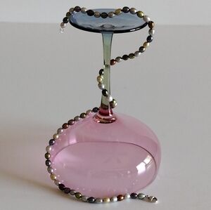 Honora Multicolor Freshwater Pearl Necklace